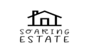 Soaring Estate